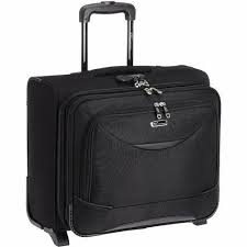 Pilot Bags